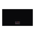 Witt WIP 95 FACD  Induction hob Black