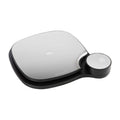 Witt Classic Kitchen Scale Kitchen Scale Brushed Steel