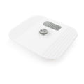 Witt Personal Scale White Personal scale White