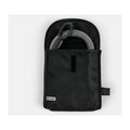 Texlock Transport Bag  Black