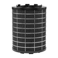 Witt Plasmafilter 1000R Black
