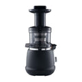 Witt Premium Slow Juicer Black Juicer Black