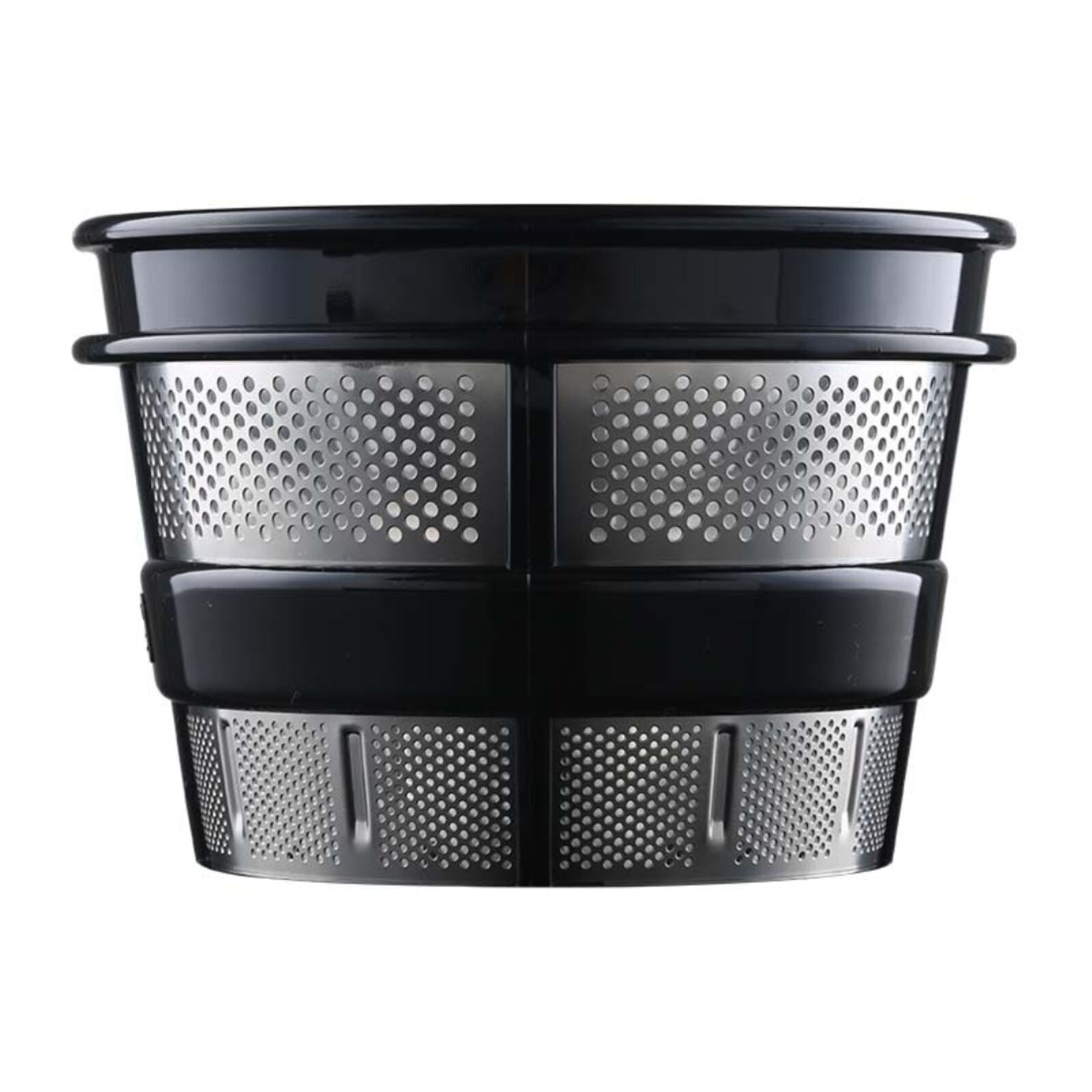 Witt Premium Slow Juicer Black Juicer Black