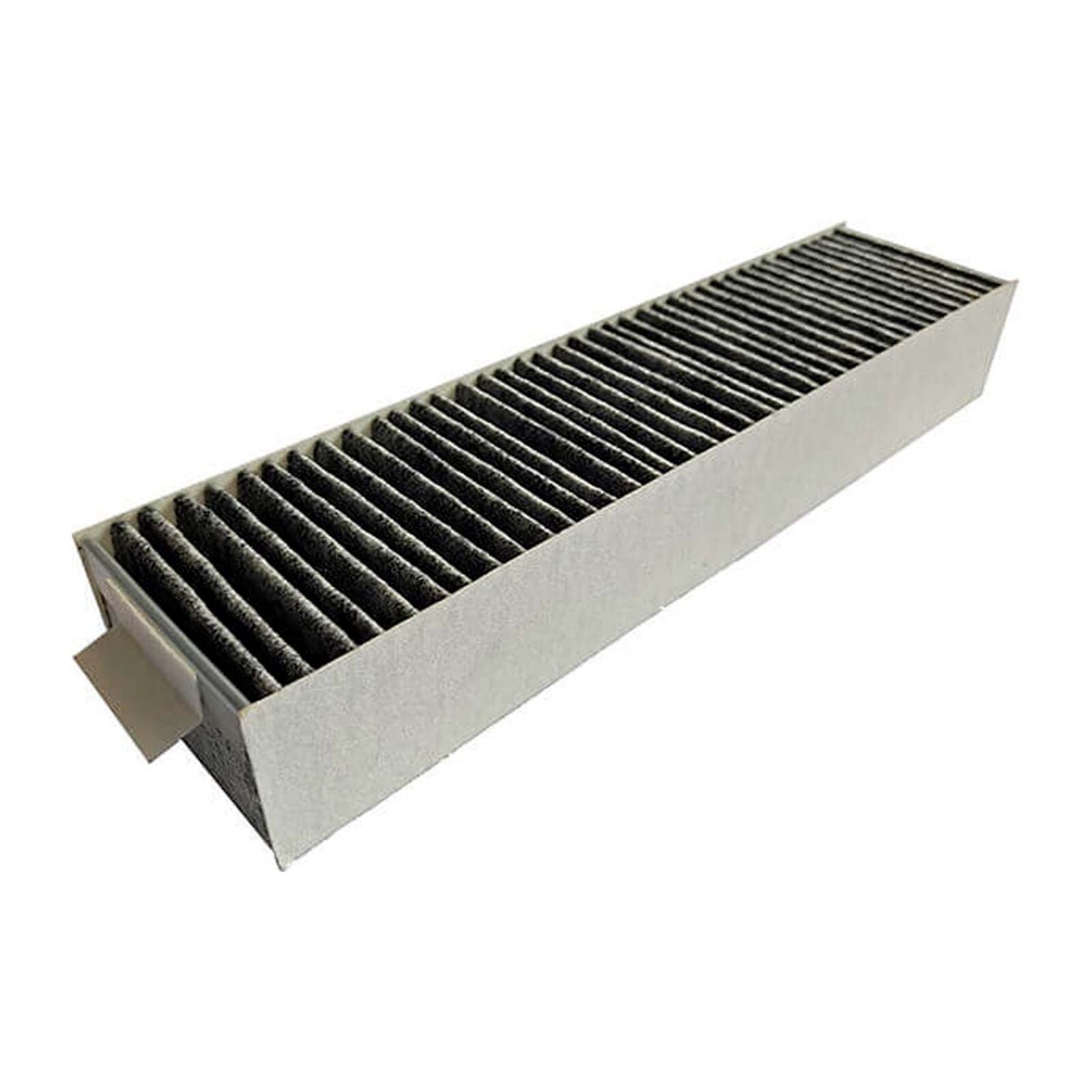 Witt HP100L  Grey