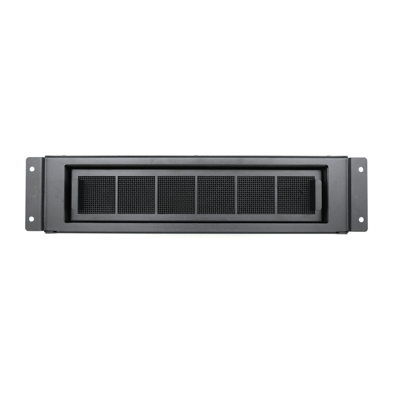 Witt HP200C  Black