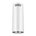 Witt Piper W2  Free hanging hood White
