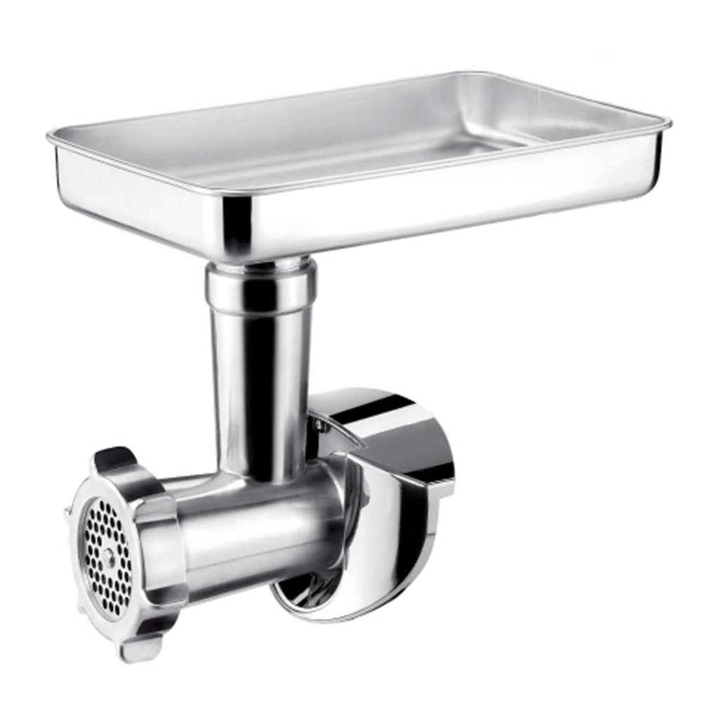 Witt Premium Meat Grinder Alu
