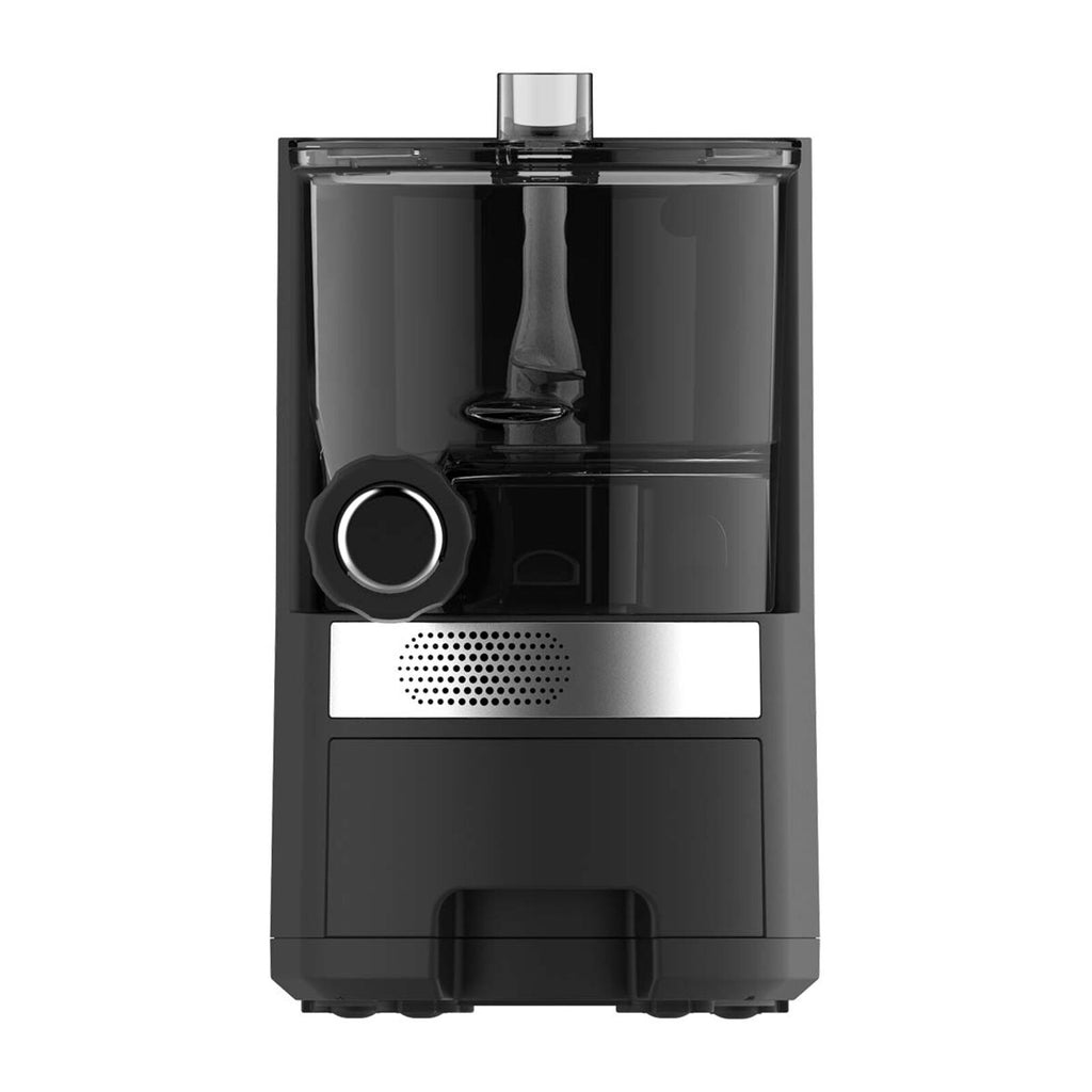Witt Premium Pasta Maker Pasta Maker Black