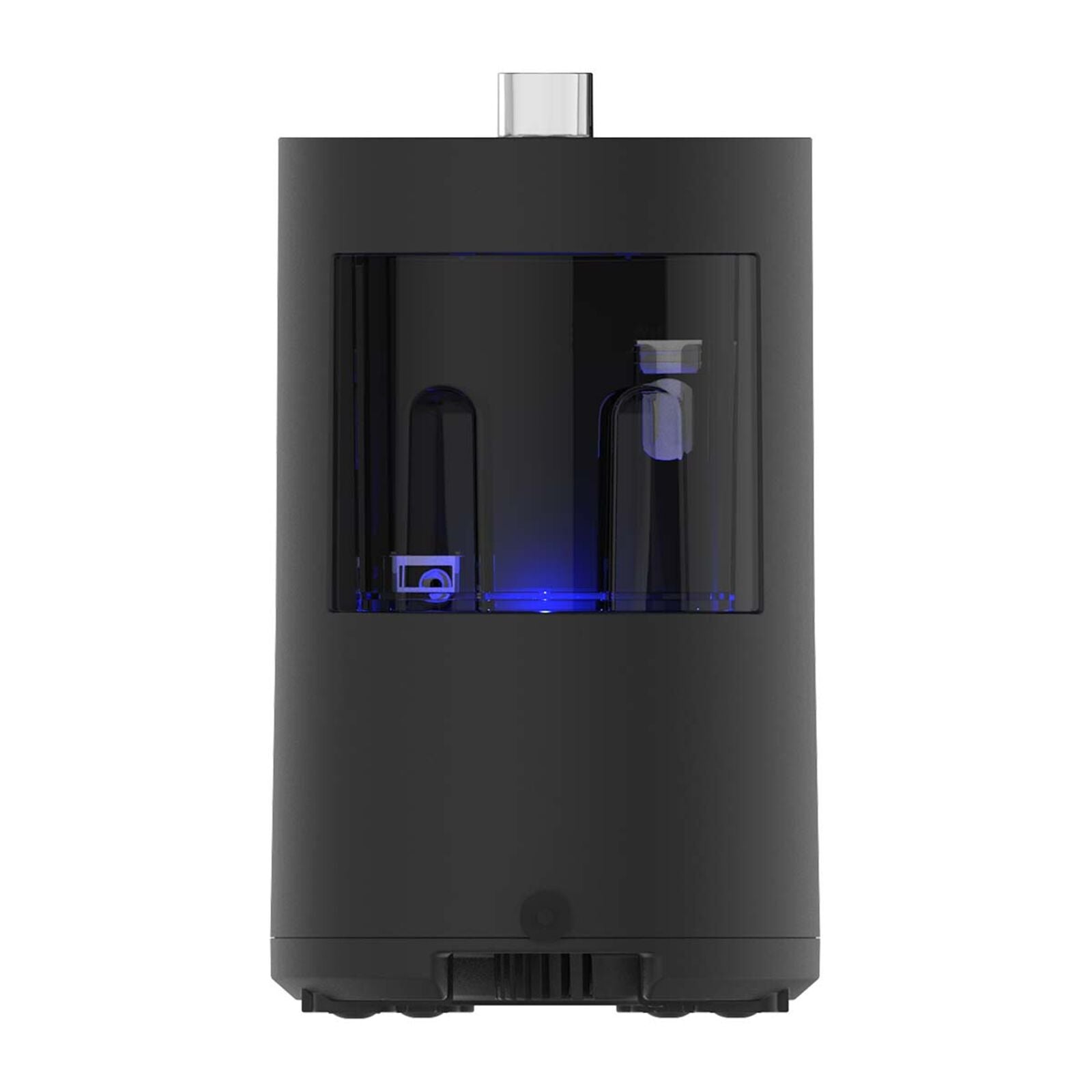 Witt Premium Pasta Maker Pasta Maker Black