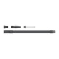 Witt Air Pump spare part set Black