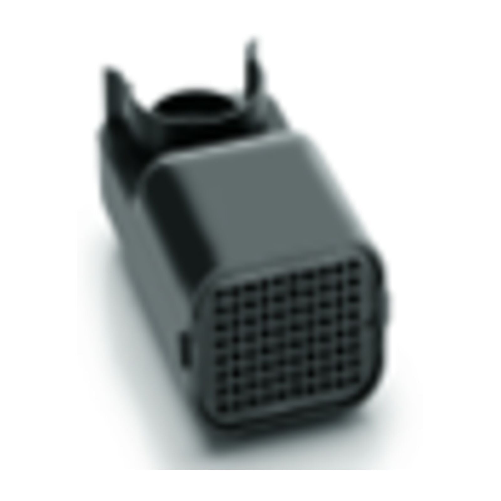 Liebherr Carbon filter for  Wine Cabinet  Grey