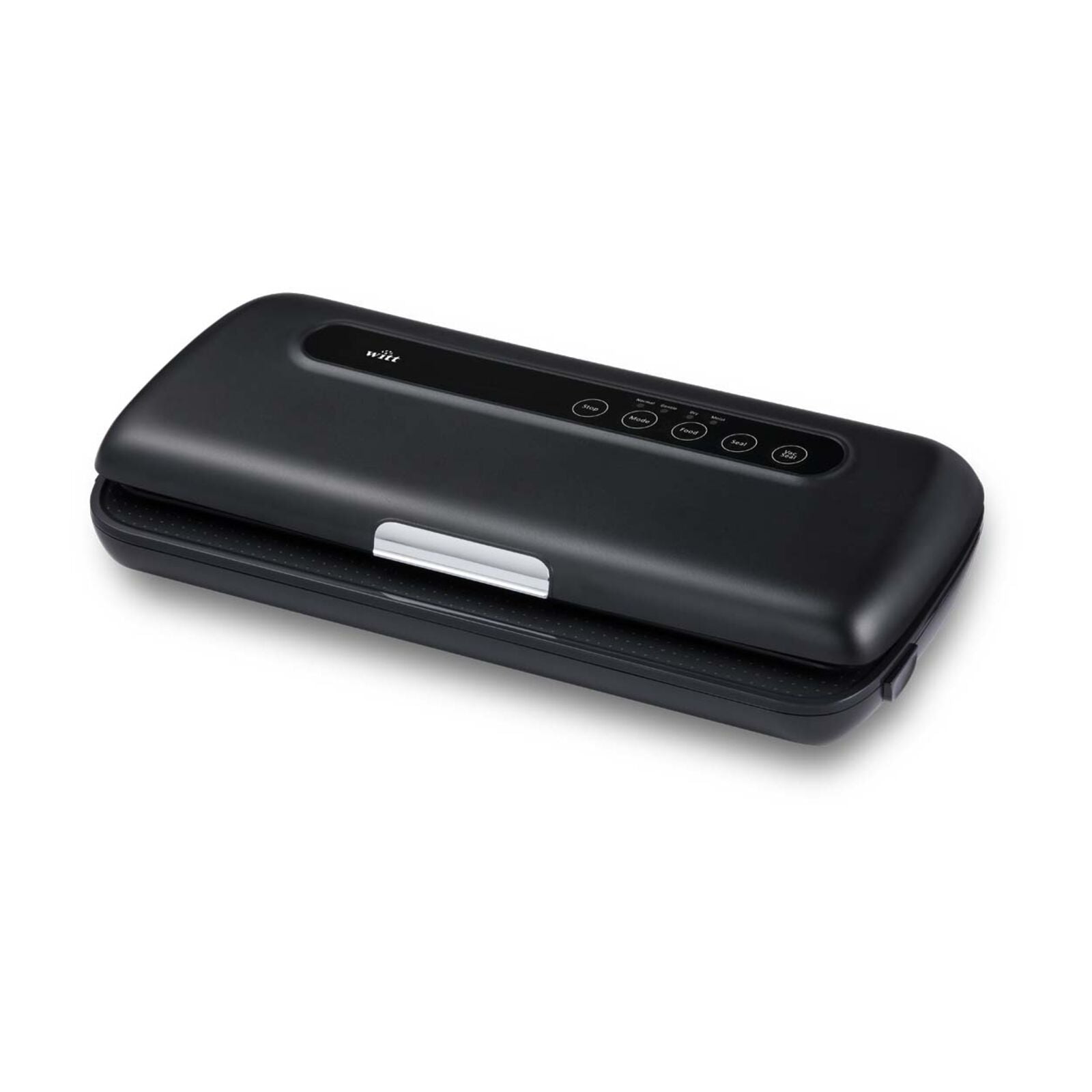 Witt Premium Easy Vacuum Sealer Vacuum sealer Black