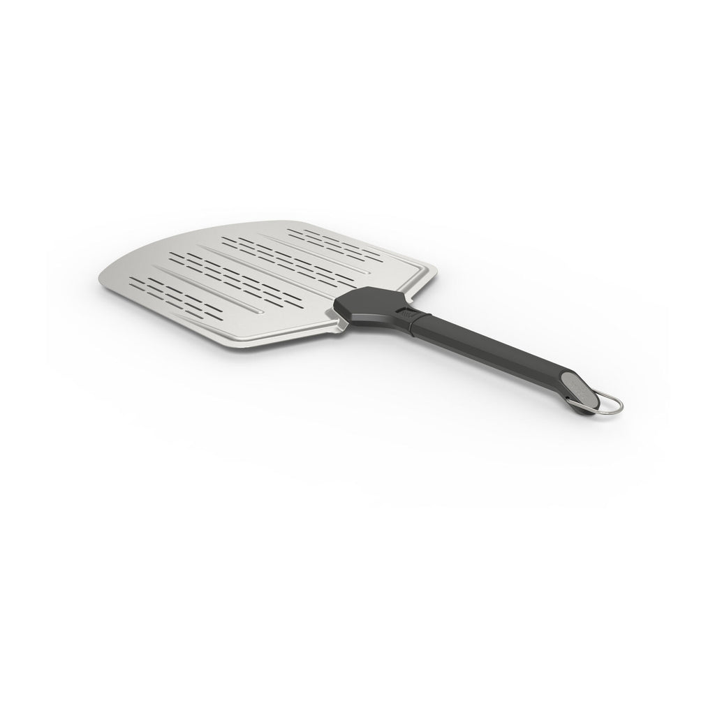 Witt Perforated Pizza Peel 12in/30 cm Alu