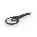 Witt Pizza Cutter Wheel Stainless Steel
