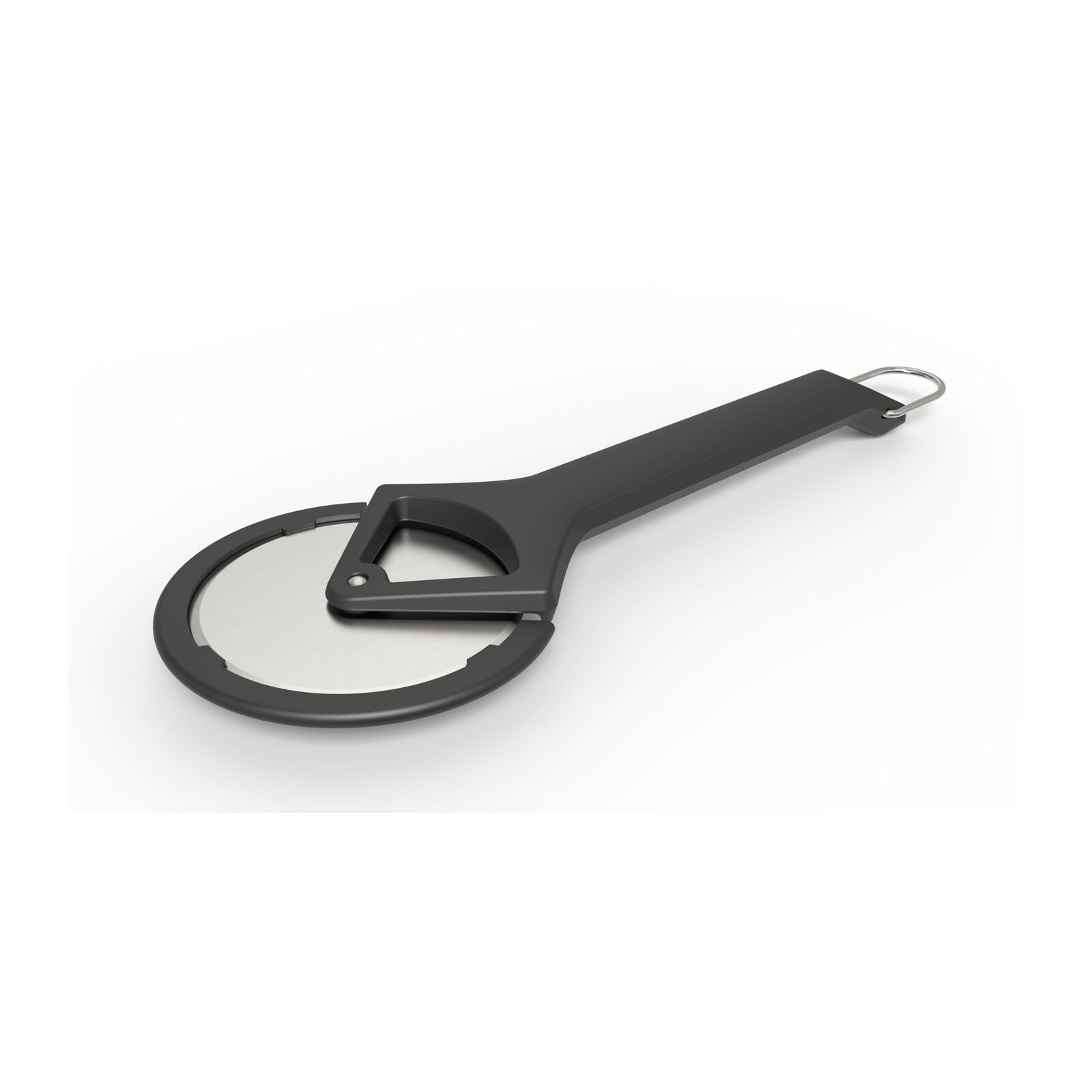 Witt Pizza Cutter Wheel Stainless Steel