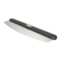 Witt Pizza Cutter Rocker Blade Stainless Steel