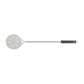 Witt Pizza Turning Peel Stainless Steel