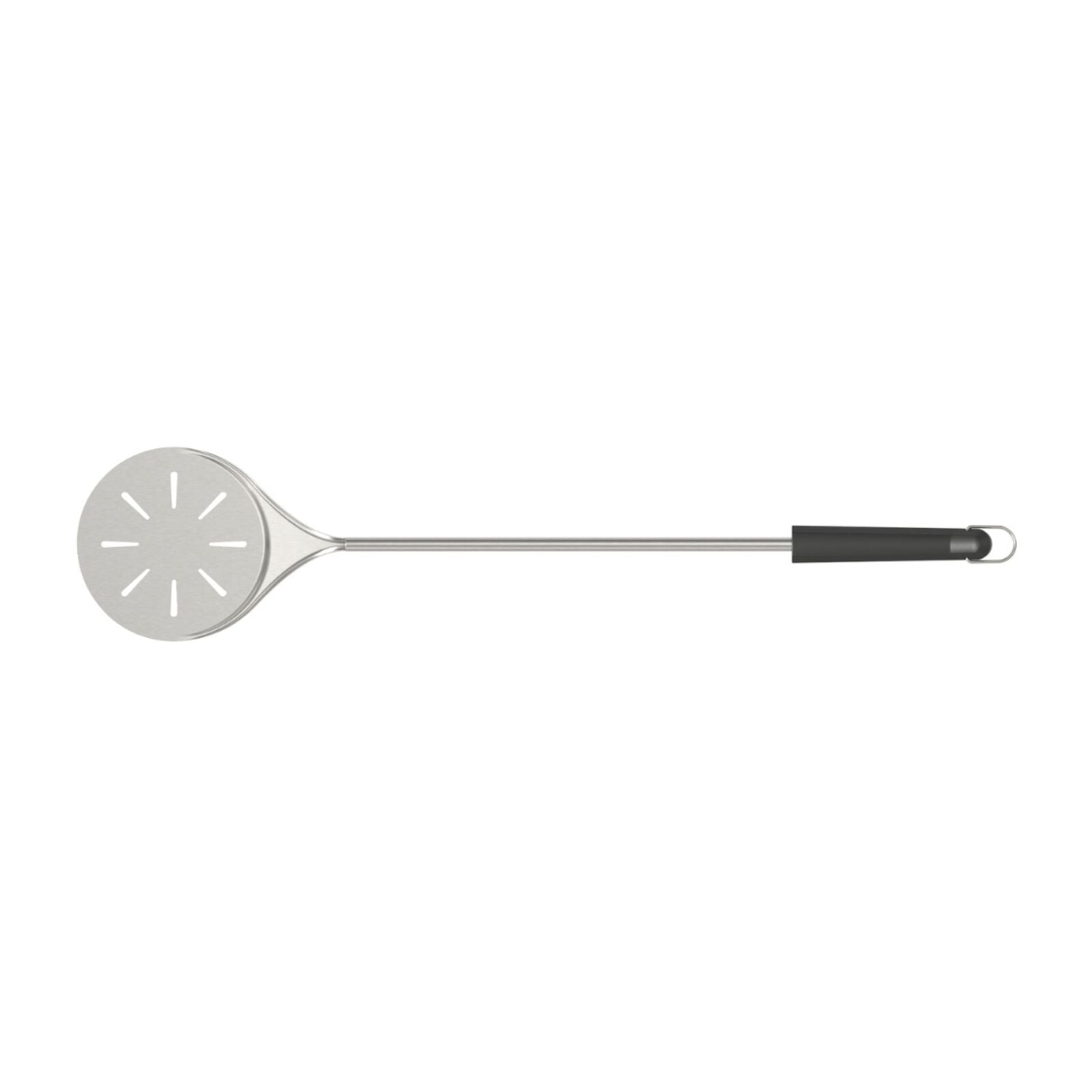 Witt Pizza Turning Peel Stainless Steel