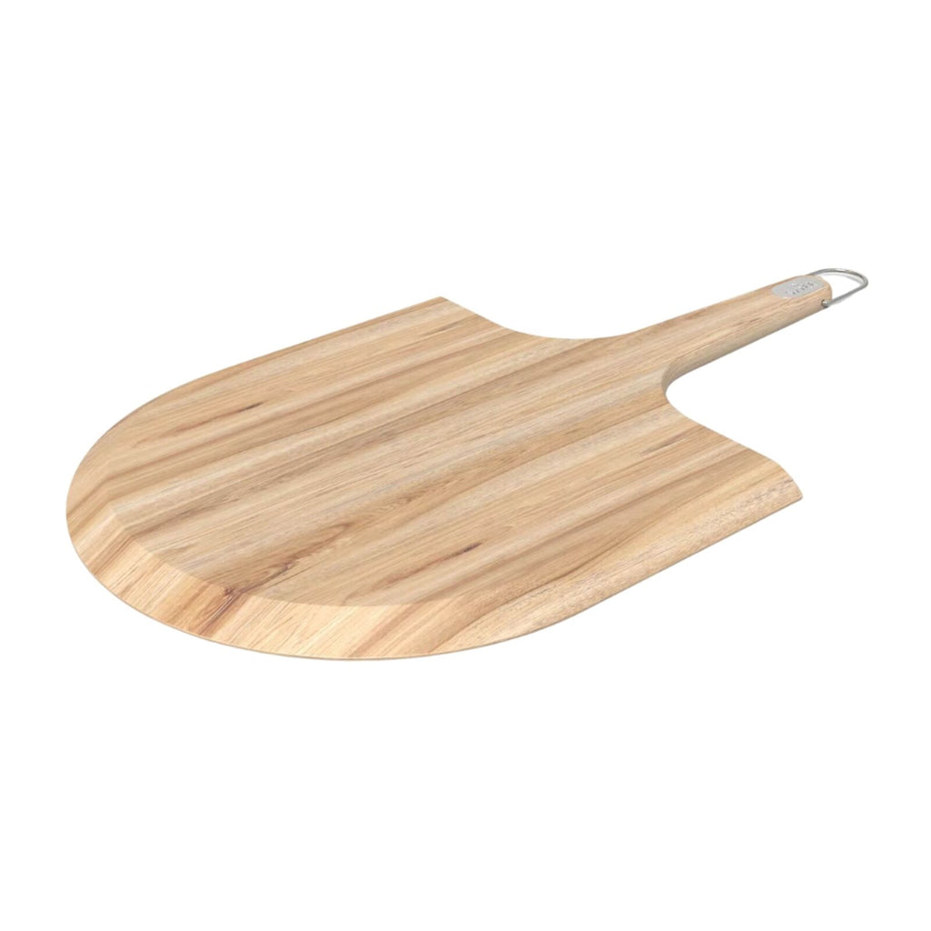 Witt Pizza Wood Pizza Peel 12in/30cm Wood