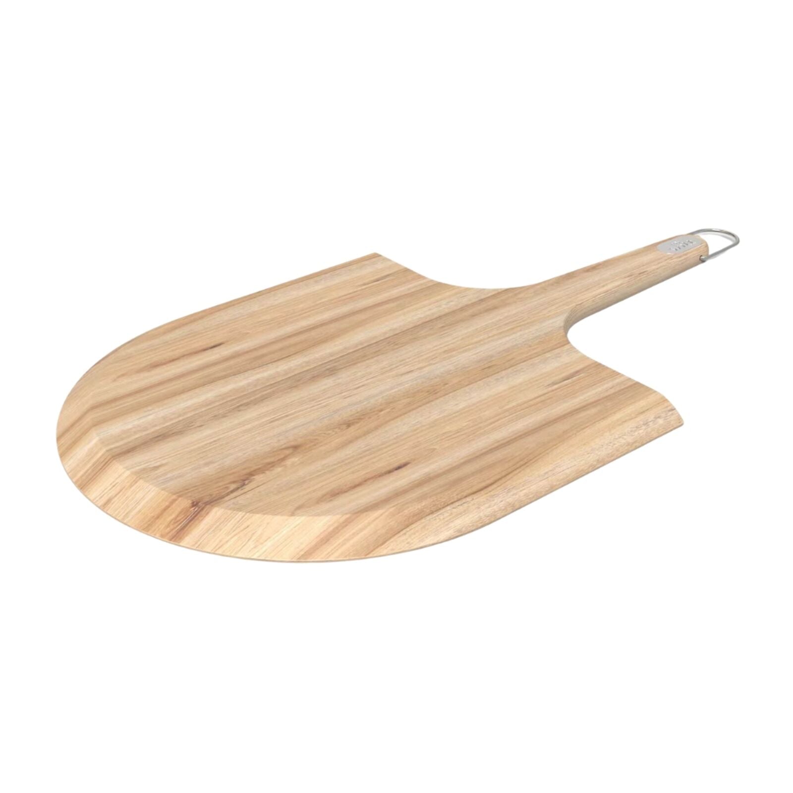 Witt Pizza Wood Pizza Peel 12in/30cm Wood