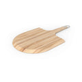 Witt Pizza Wood Pizza Peel 14 Inch Wood