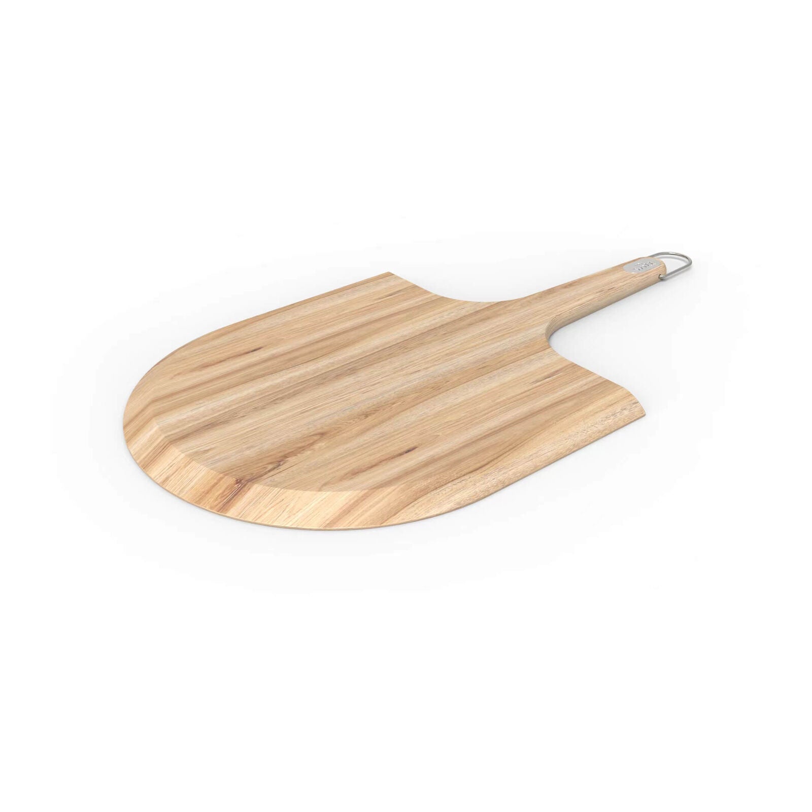 Witt Pizza Wood Pizza Peel 14 Inch Wood