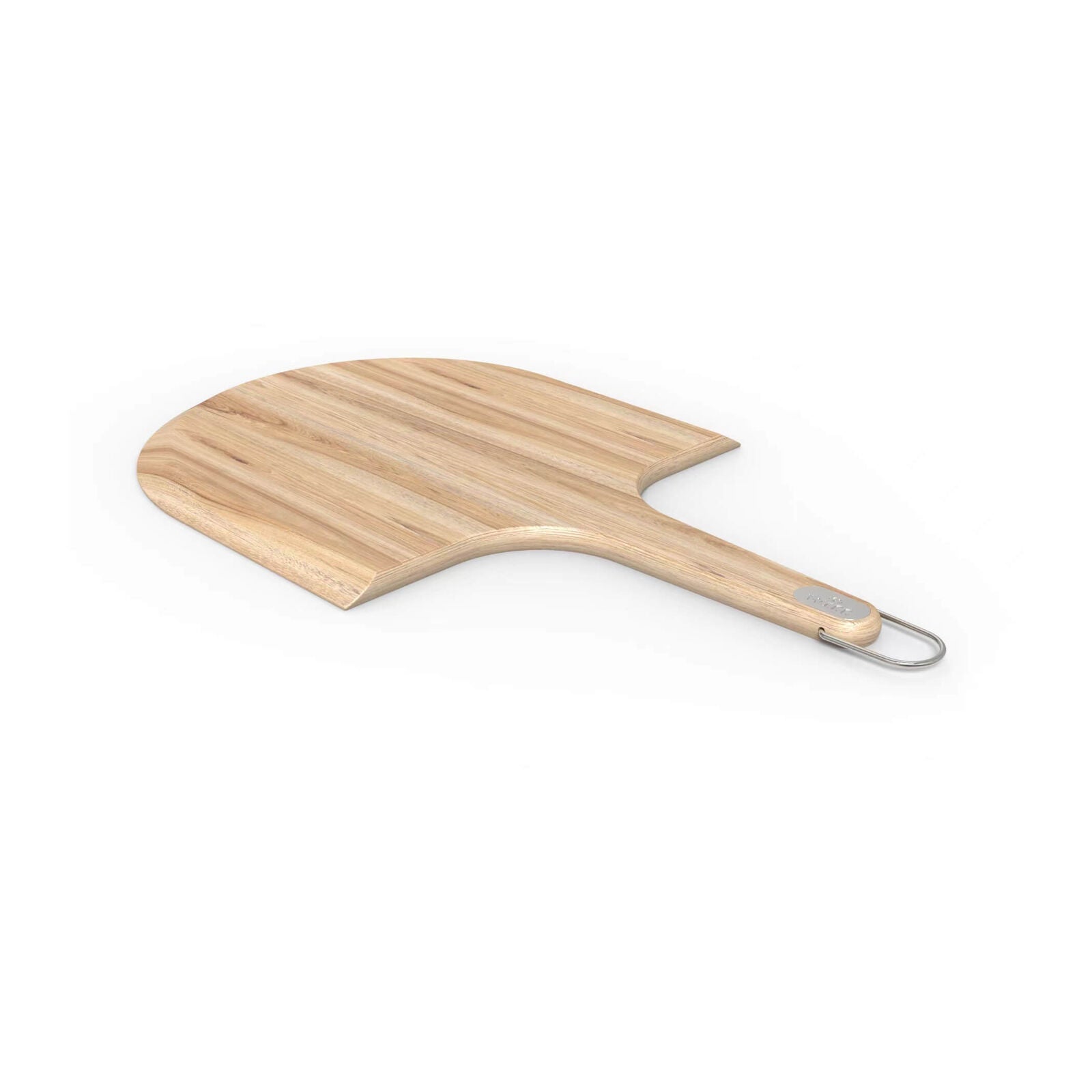 Witt Pizza Wood Pizza Peel 14 Inch Wood