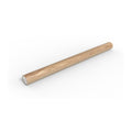 Witt Pizza Wood Roller Pin Wood