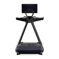 Witt Smart Run Pro Strength training Machines Black