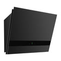 Witt Horizon 80 BN Wall hanging hood Black