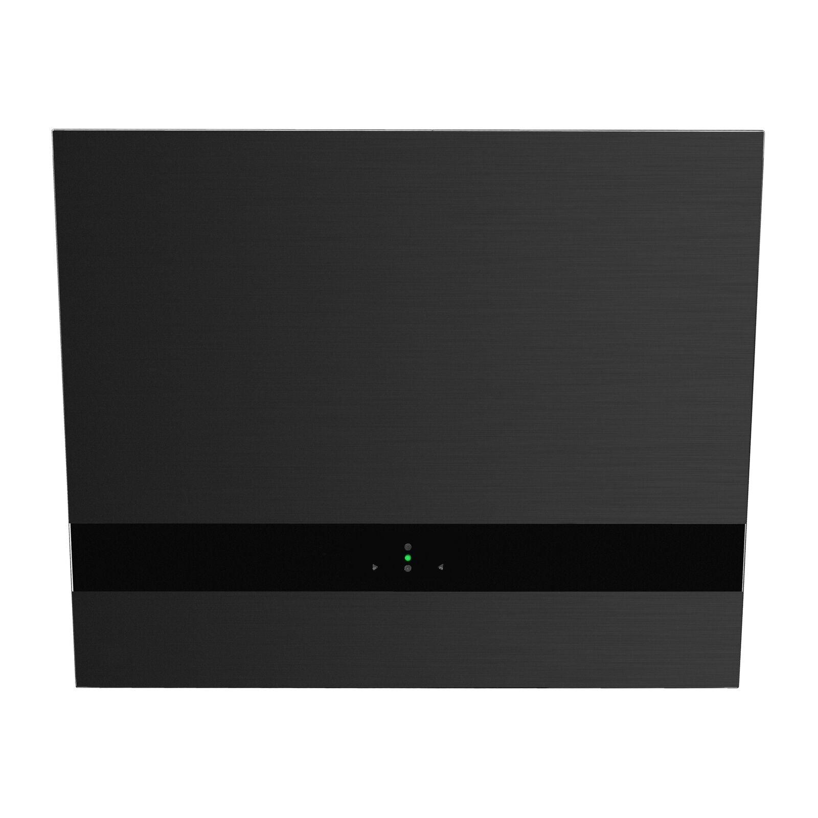 Witt Horizon 80 BN Wall hanging hood Black