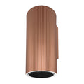 Witt Circle Wall CN Wall hanging hood Copper