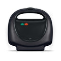 Witt Premium Sandwich Maker Grill and sandwich maker Black