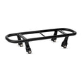 Coboc Racktop Snap-It 2  Black