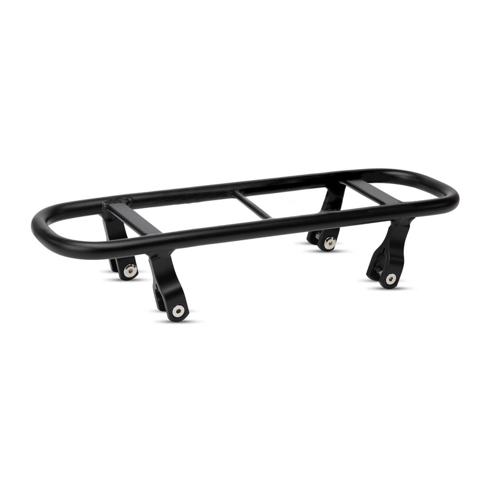 Coboc Racktop Snap-It 2  Black