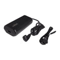 Coboc Charger ST 4A  Black