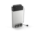 Witt Plasmafilter 650L Stainless steel