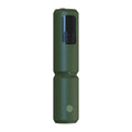 Witt Multi purpose Air Pump Green