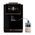 Witt Premium Espresso Espresso machine Black