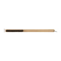 Witt Pizza Oven Brush Wood