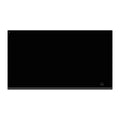 Witt WIF 92 QF2  Induction hob Black