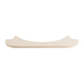 Witt ETNA Rotante 16in Oven Front Stone White