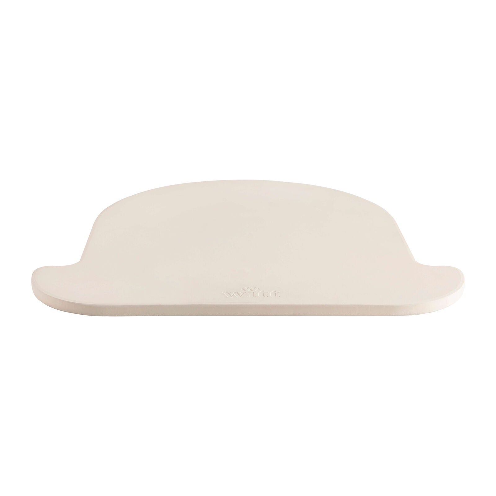 Witt ETNA Rotante 16in Oven T-Shape Stone White