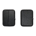 Fisher & Paykel Wine Odour Filter