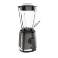 Witt Classic Blender Blender Grey