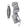Membantu Regular Spring Grey
