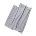 Membantu Hammock Canopy Grey