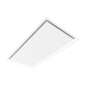 Witt Sparkle 101 W2 Ceiling hood White