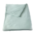 Membantu Organic Junior Duvet Cover Mint