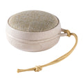 Membantu White Noise Speaker - Echo01 Wheat